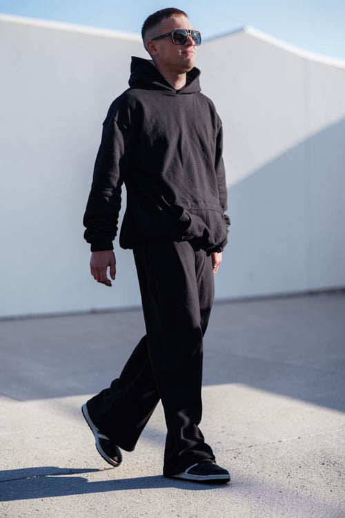 The Origami Pants