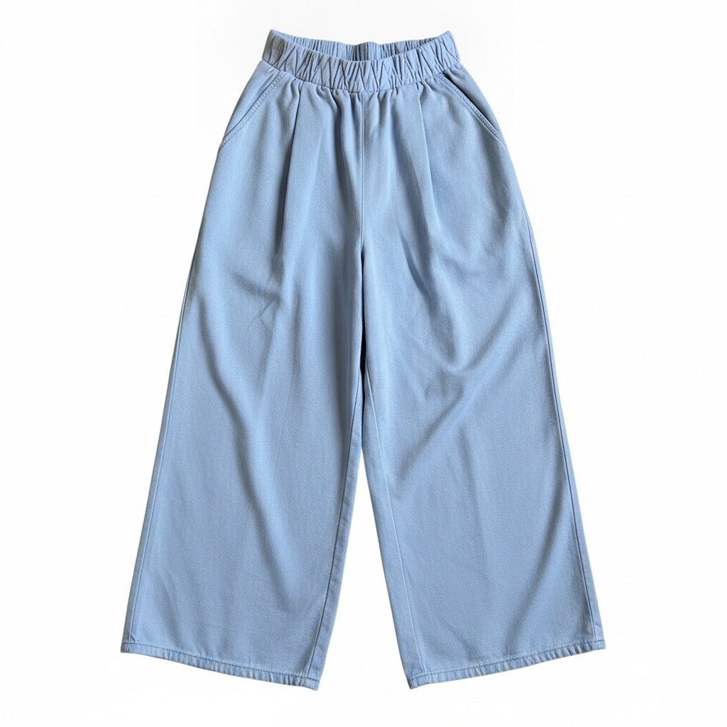 The Origami Pants