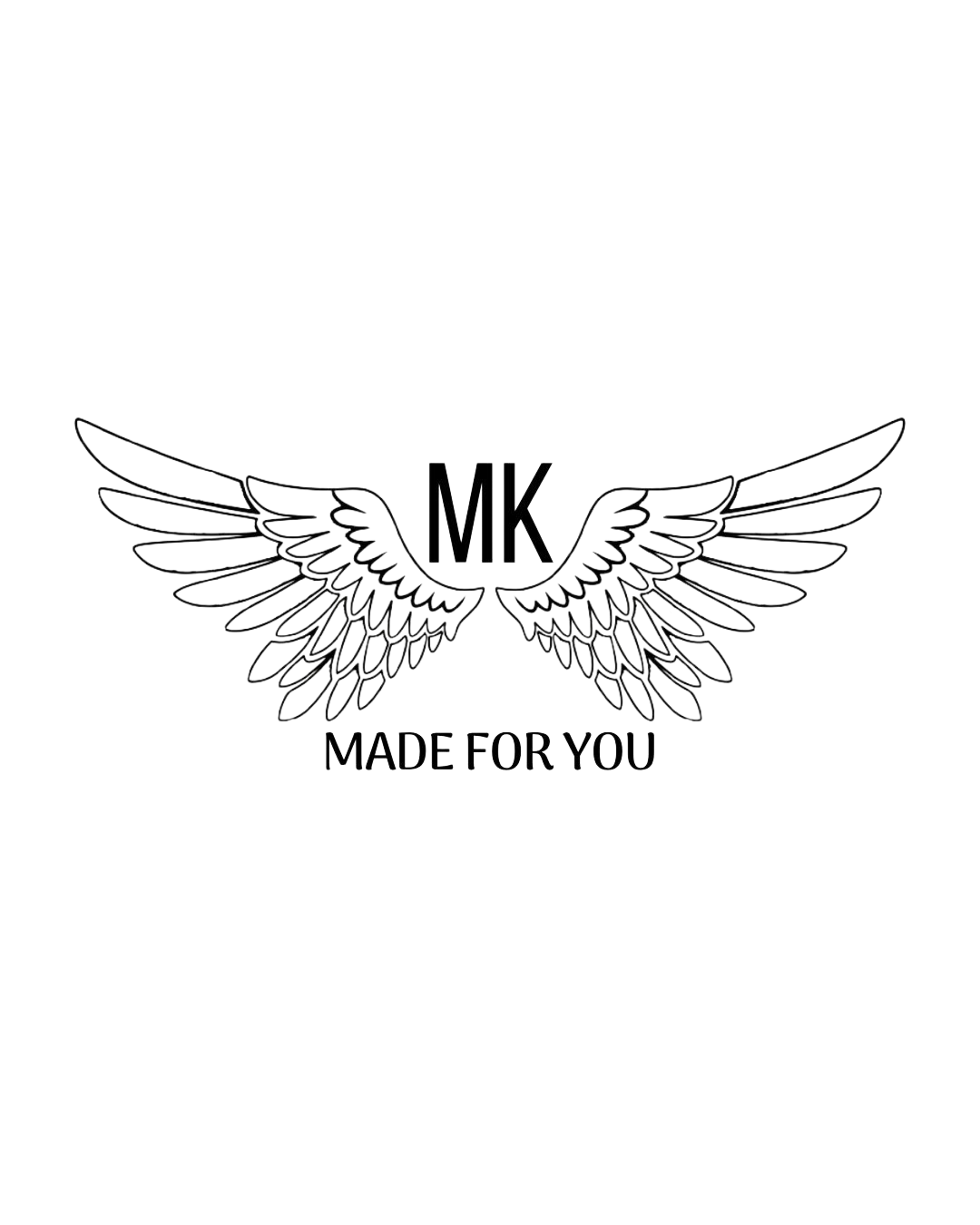 MK Designs
